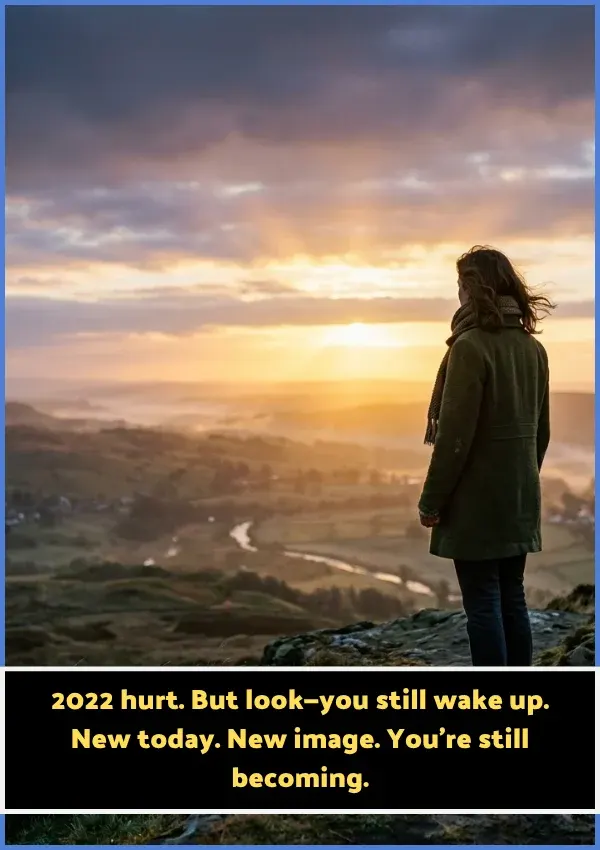 2022 New Today New Good Morning Images