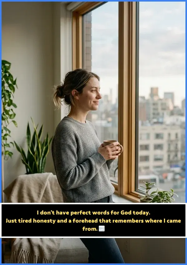Ash Wednesday Blessing Ash Wednesday Blessing