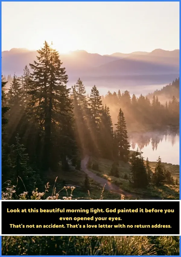 Beautiful Today Special Good Morning Images God Beautiful Today Special Good Morning Images God