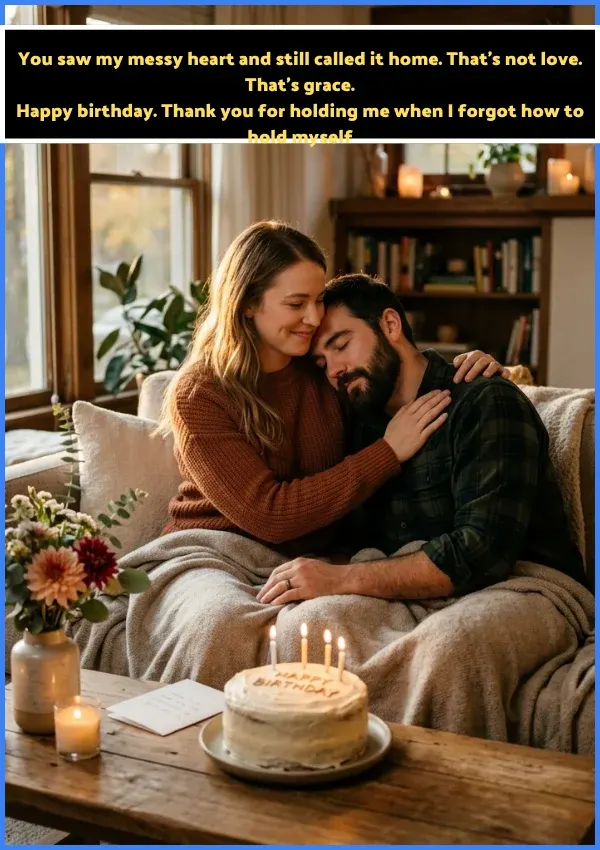 Birthday Wishes for Husband Birthday Wishes for Husband
