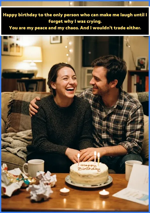 Birthday Wishes for Husband Birthday Wishes for Husband
