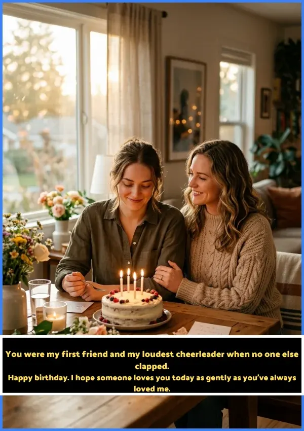 Birthday Wishes for Sister Birthday Wishes for Sister