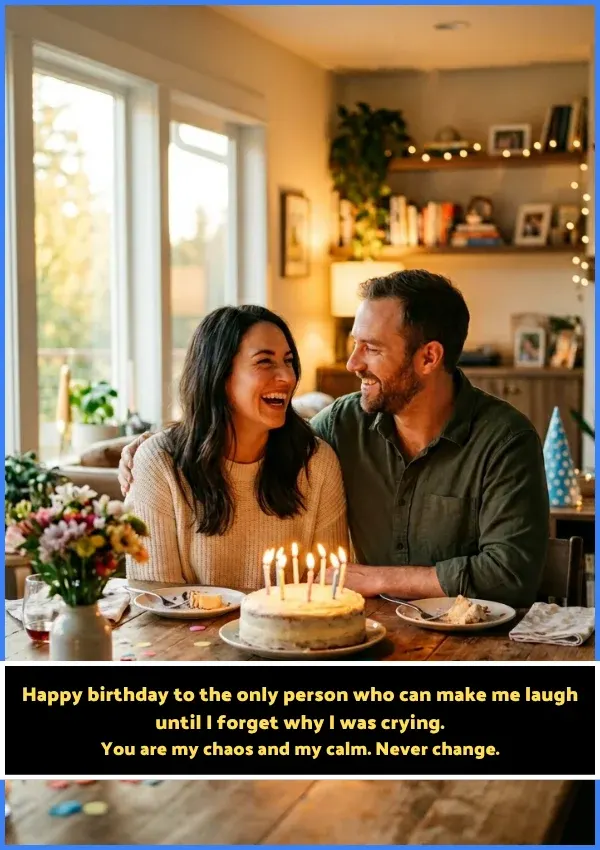 Birthday Wishes for Sister Birthday Wishes for Sister