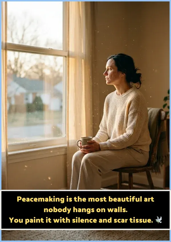 Blessed Are the Peacemakers Art Blessed Are the Peacemakers Art