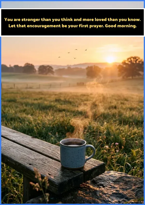 Encouragement Positive Good Morning Blessings Prayers Encouragement Positive Good Morning Blessings Prayers