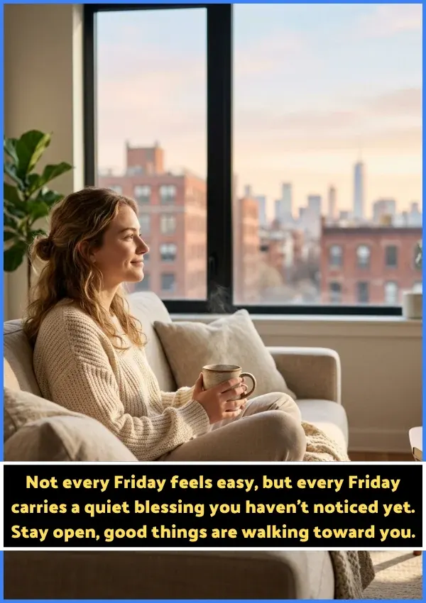 Friday Blessing Images Free Friday Blessing Images Free