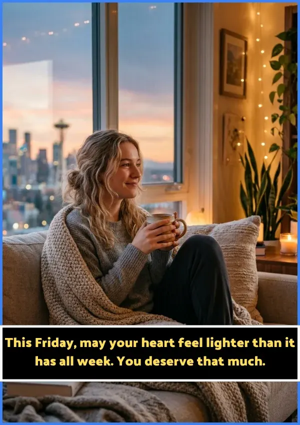 Friday Blessing Images Friday Blessing Images