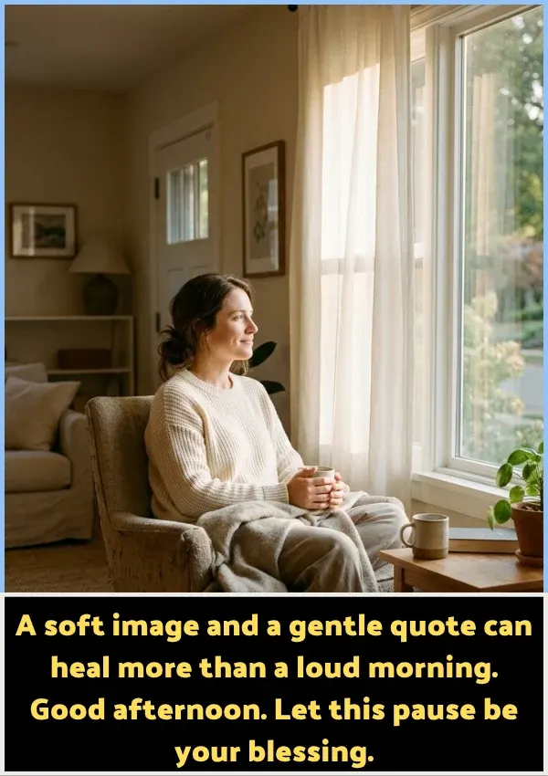 Good Afternoon Blessings Images and Quotes Good Afternoon Blessings Images and Quotes