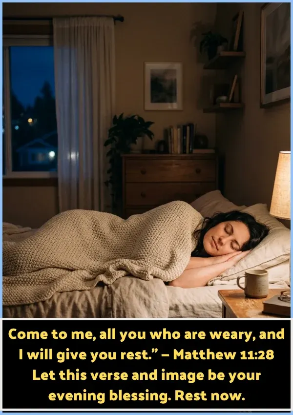 Good Evening Blessings Images Bible Verse Good Evening Blessings Images Bible Verse