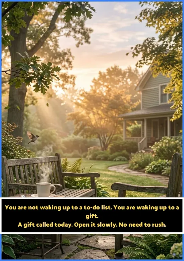 Good Morning Blessings Good Morning Blessings