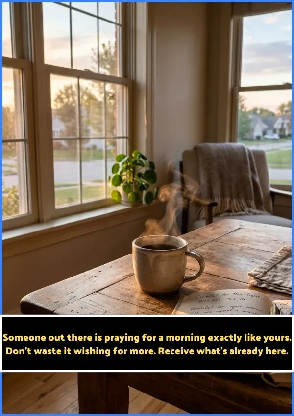 Good Morning Blessings Good Morning Blessings