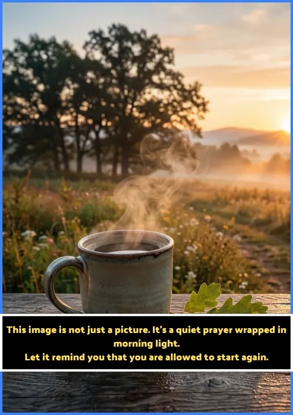 Good Morning Blessings Images Good Morning Blessings Images