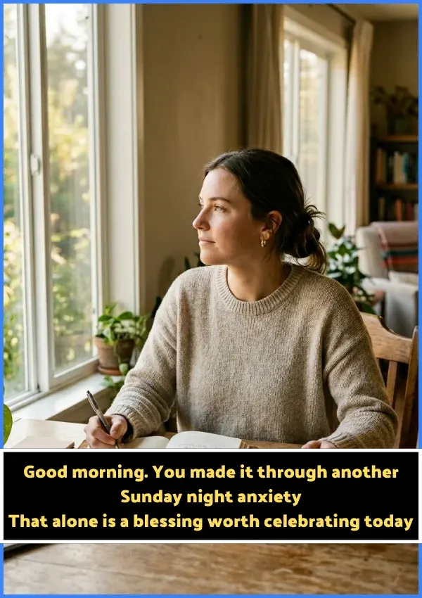Good Morning Monday Blessing Good Morning Monday Blessing