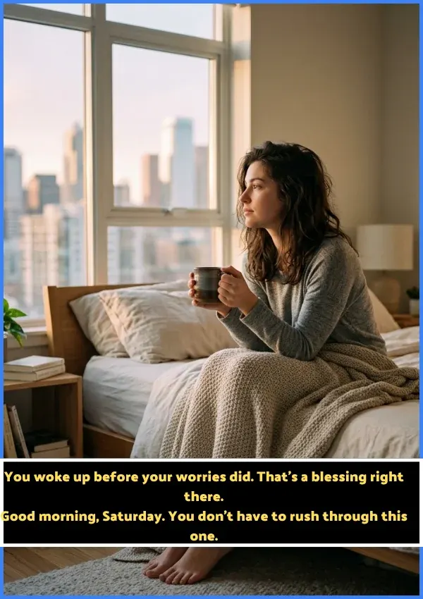 Good Morning Saturday Blessing Good Morning Saturday Blessing