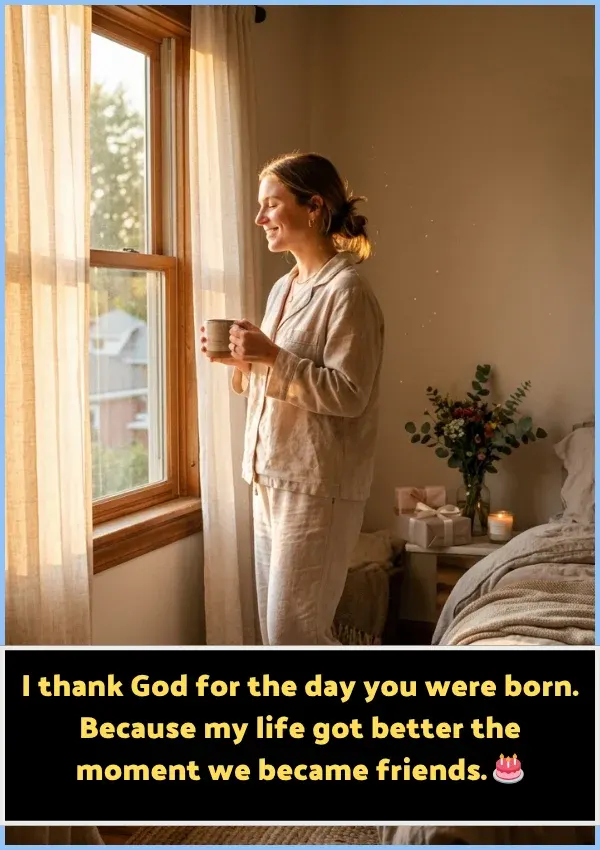 Happy Birthday Blessings Wishes for Friend Happy Birthday Blessings Wishes for Friend