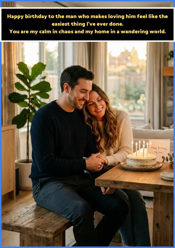 Happy Birthday Wishes for Husband Happy Birthday Wishes for Husband
