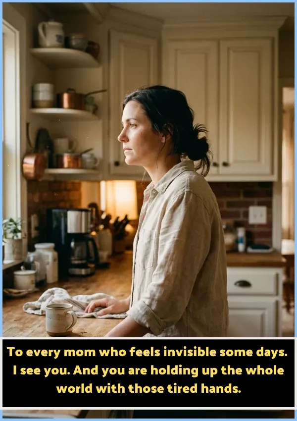 Happy Mothers Day to All