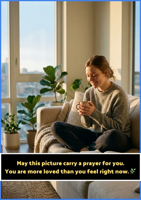 Happy Palm Sunday Blessings Images Happy Palm Sunday Blessings Images