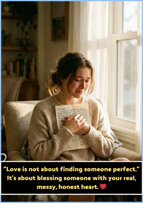 Happy Valentine's Day Blessings Quotes Happy Valentine's Day Blessings Quotes