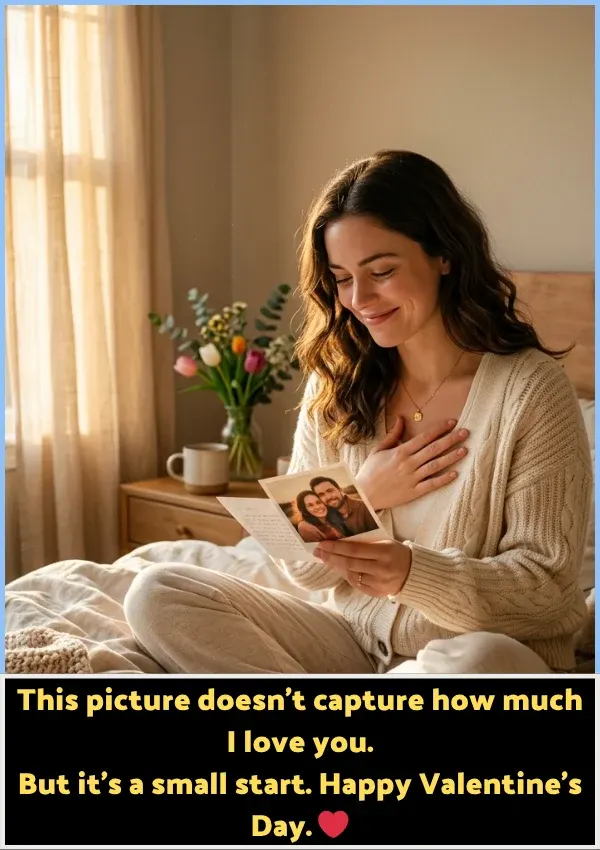 Happy Valentines Day Images Happy Valentines Day Images