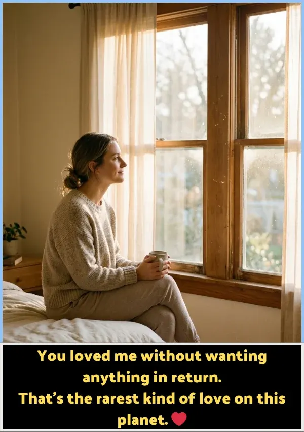 Happy Valentines Day My Friend Happy Valentines Day My Friend