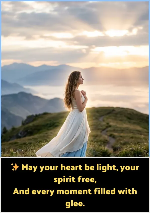 Heart Touching Birthday Wishes for a Friend Heart Touching Birthday Wishes for a Friend