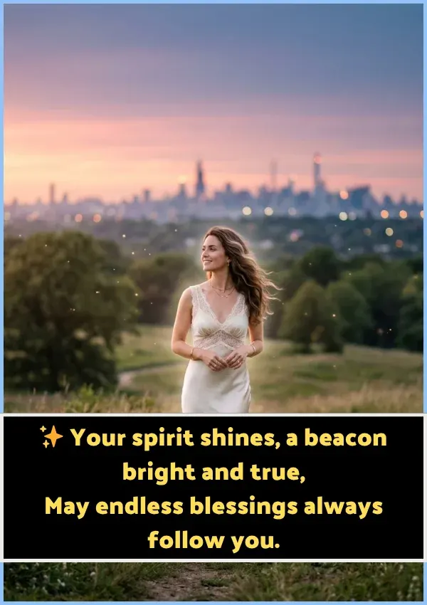 Heart Touching Birthday Wishes for a Special Person Heart Touching Birthday Wishes for a Special Person