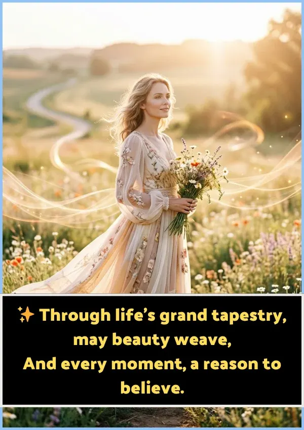 Heart Touching Birthday Wishes for a Special Person Heart Touching Birthday Wishes for a Special Person