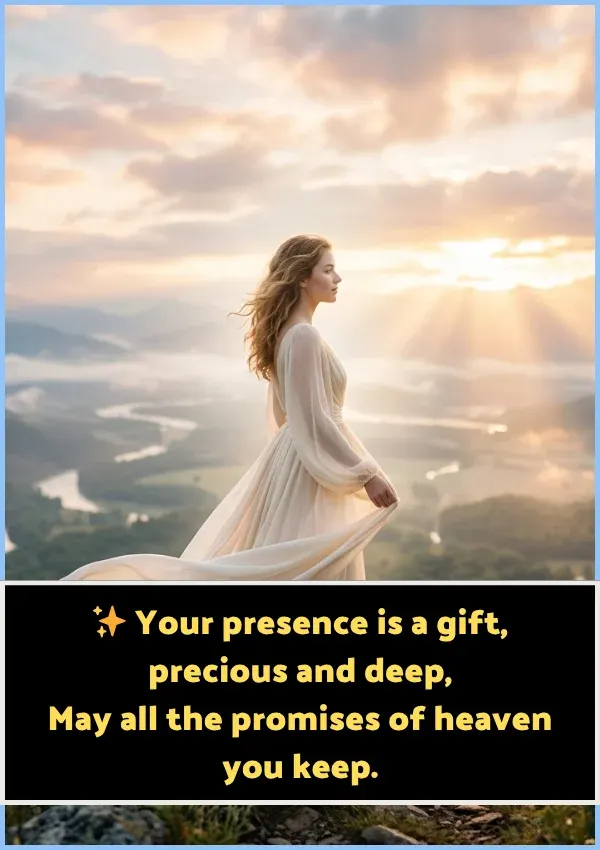 Heart Touching Birthday Wishes for a Special Person Heart Touching Birthday Wishes for a Special Person