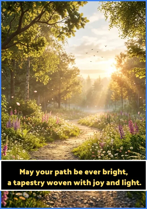 Heart Touching Birthday Wishes for Friend