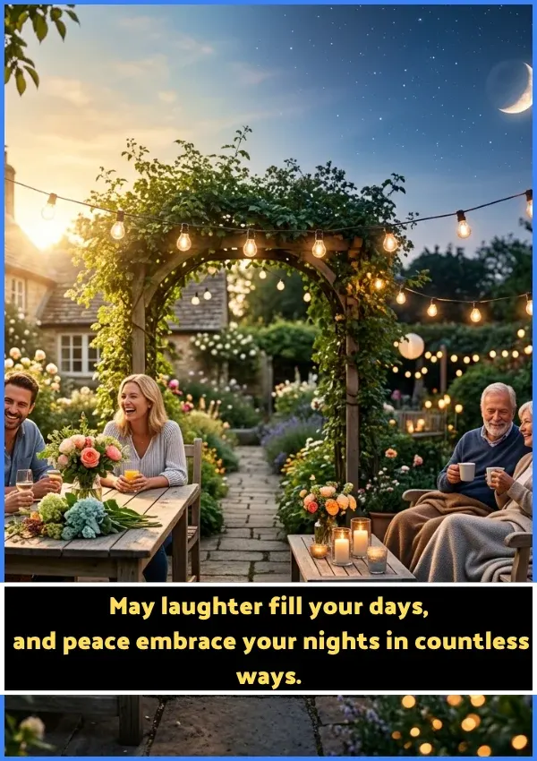 Heart Touching Birthday Wishes for Friend