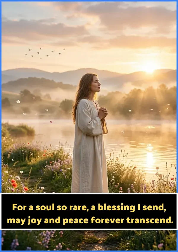 Heart Touching Birthday Wishes for Friend Girl