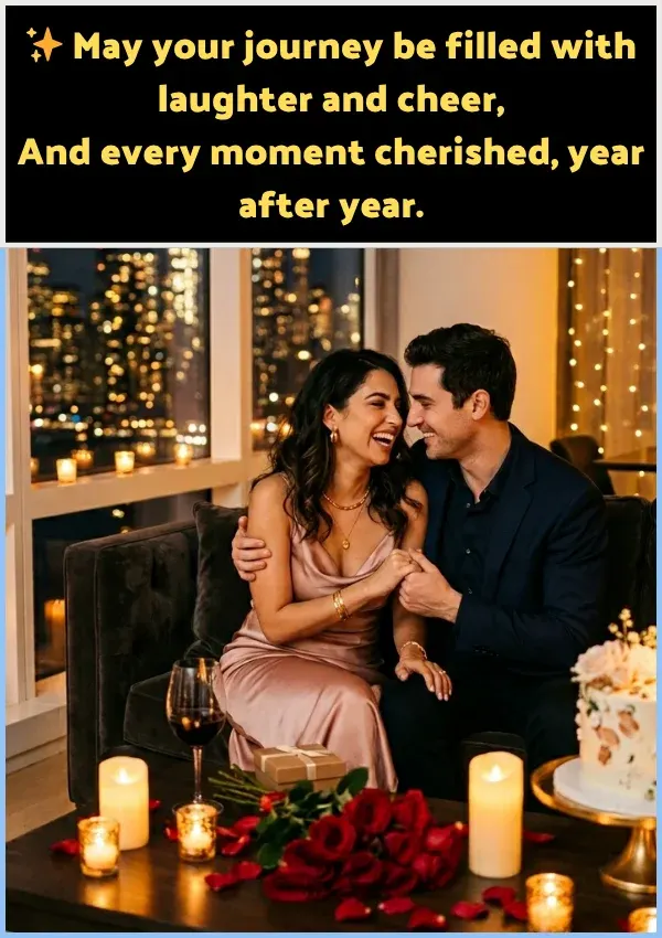 Heart Touching Birthday Wishes for Girlfriend Heart Touching Birthday Wishes for Girlfriend