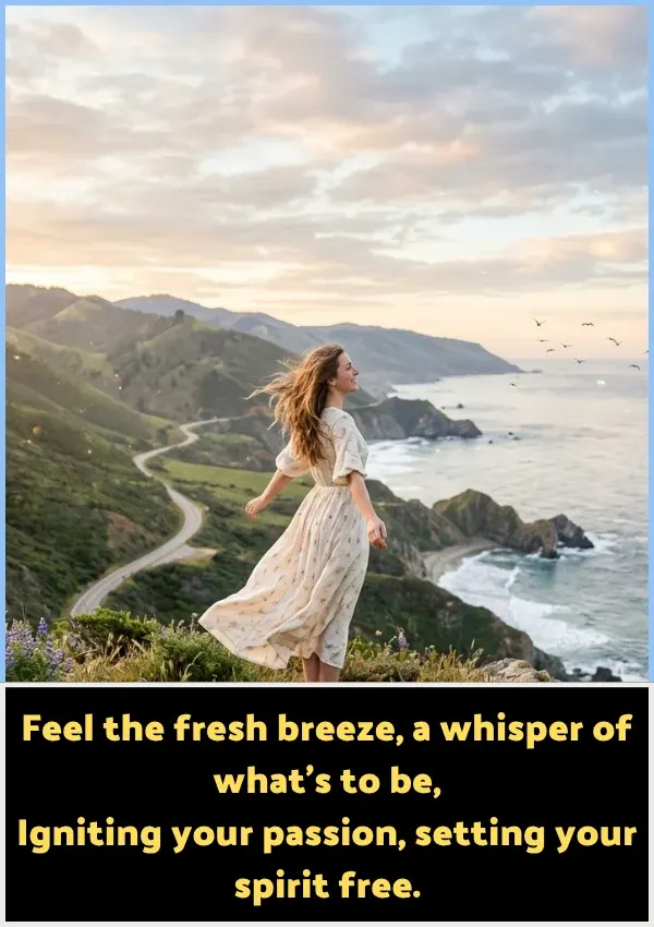Inspiration Good Morning Tuesday