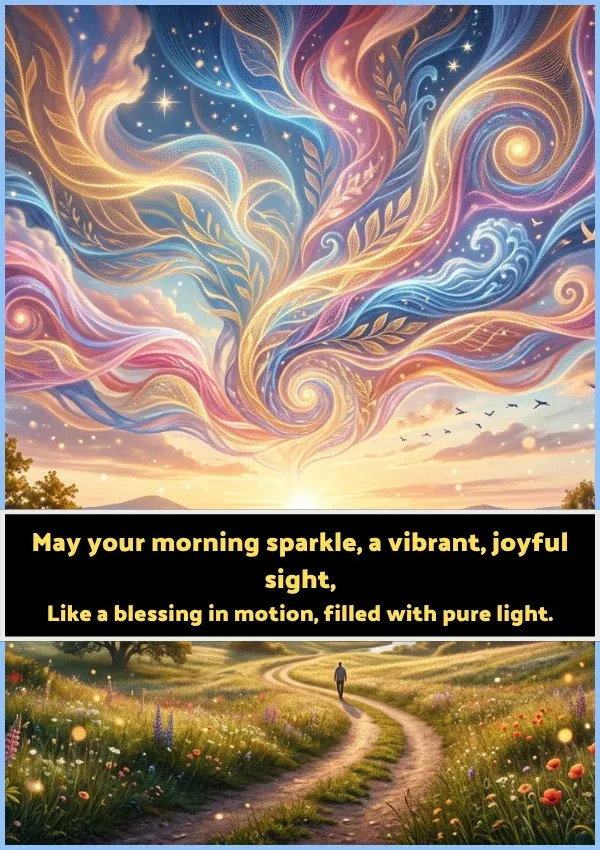 Inspiration Good Morning Tuesday Blessings Gif