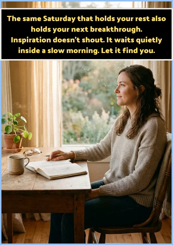 Inspiration Happy Saturday Blessing Inspiration Happy Saturday Blessing