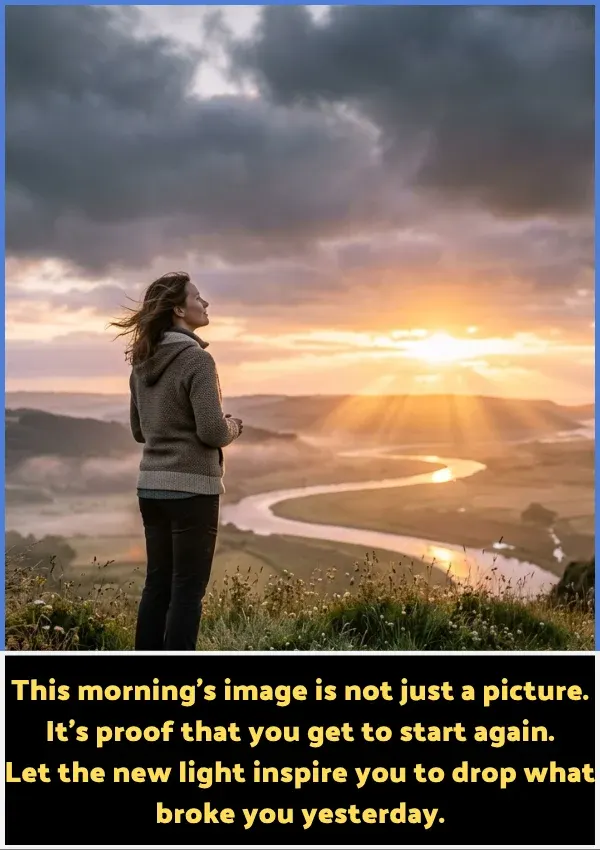 Inspirational New Today New Good Morning Images