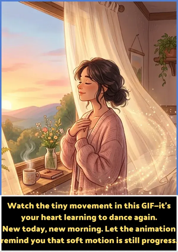 New Today New Good Morning Images Gif