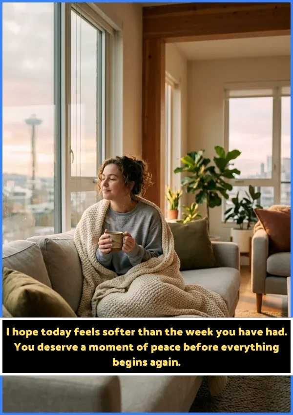 Palm Sunday Wishes Palm Sunday Wishes