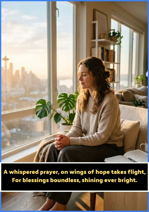 Prayer Happy Birthday God Bless You