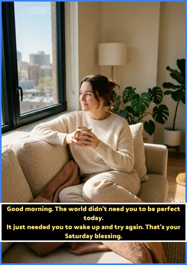 Saturday Blessing Good Morning Saturday Blessing Good Morning