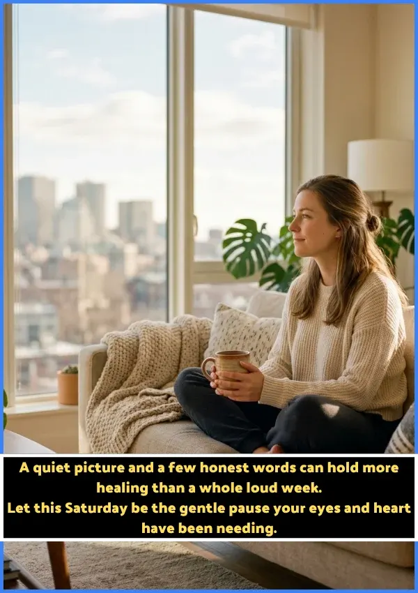 Saturday Blessing Images and Quotes Saturday Blessing Images and Quotes
