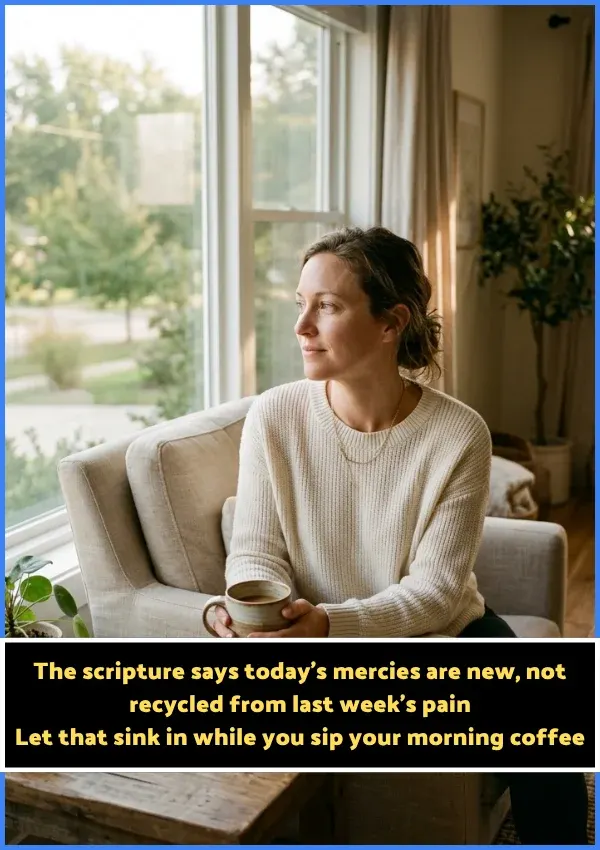 Scripture Monday Blessing Scripture Monday Blessing