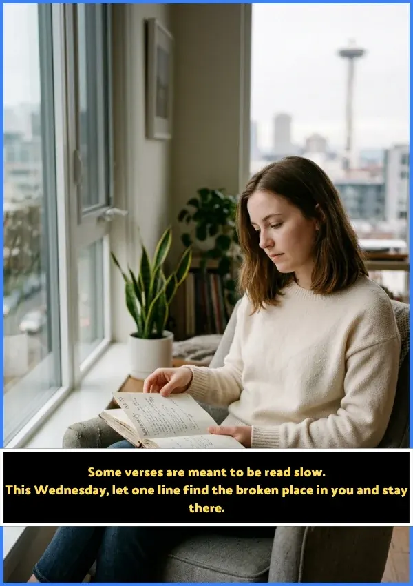 scripture wednesday blessing gif scripture wednesday blessing gif
