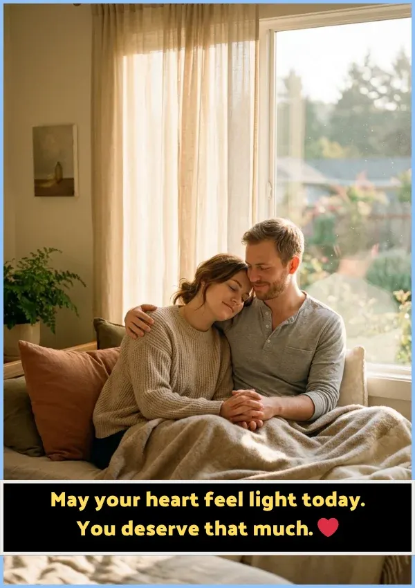 Short Valentine Day Wishes for Everyone Short Valentine Day Wishes for Everyone