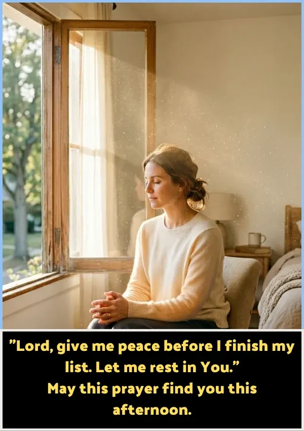 Spiritual Prayer Good Afternoon Blessings Spiritual Prayer Good Afternoon Blessings