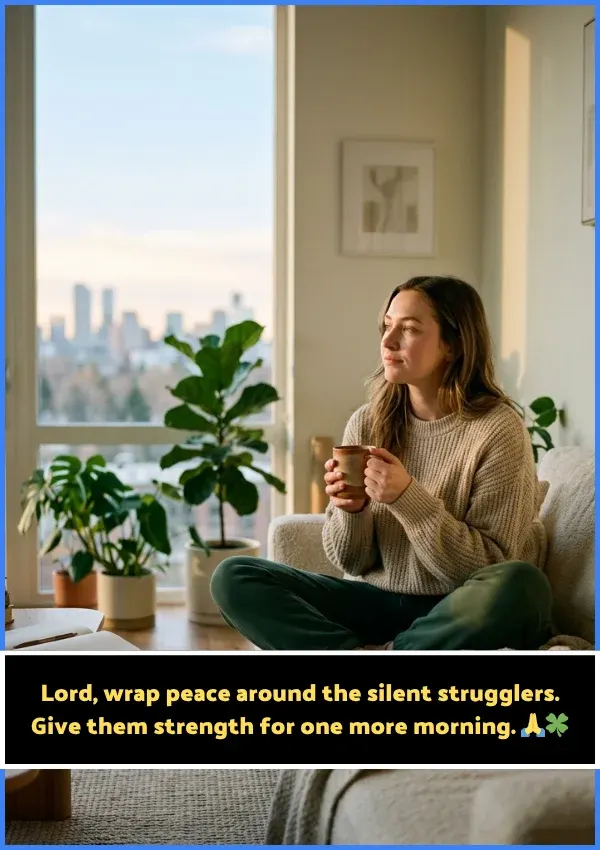 St Patrick's Day Prayer Catholic St Patrick's Day Prayer Catholic