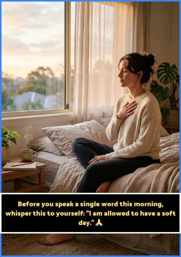 Thursday Blessing Good Morning Prayer Thursday Blessing Good Morning Prayer