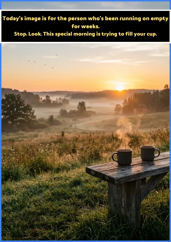 Today Special Good Morning Images Today Special Good Morning Images