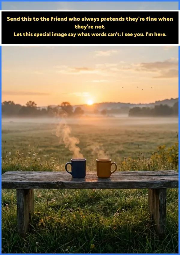 Today Special Good Morning Images for Friends Today Special Good Morning Images for Friends